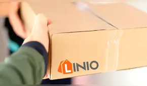 ¿Cuánto demoran en llegar a su destino compras internacionales y nacionales?