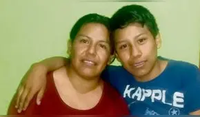 Estudiante de Chivay obtuvo el primer lugar en examen de ingreso para COAR