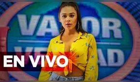 EVDLV: Alexandra Méndez fue drogada por presuntos violadores