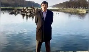 Otra víctima que denunció a Alejandra Aramayo y a su padre por extorsión