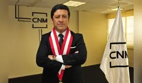 Catorce postulan para la jefatura de la ONPE en un concurso cuestionado