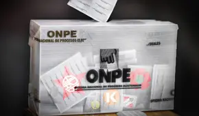 Siete partidos políticos en Arequipa darán voto a sus militantes para elegir candidatos