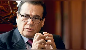 Exjefe de OCMA habría recibido pago para encubrir a juez