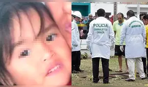 Cerro Azul: Aseguran que pozos están descuidados desde gestión anterior