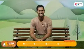 ¿Como preparar a tu mascota ante la llegada de un bebé? - Entre patas