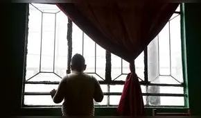 Sutep: Hay casi 5 mil niños con autismo en los colegios públicos