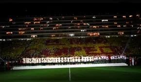 'Noche Crema en Trujillo' no será transmitido por televisión ni por Facebook