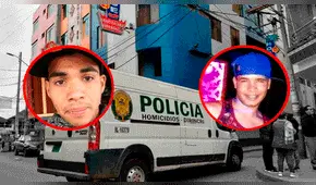 Asesinatos en S.M.P.: extranjeros creían que sus víctimas colaboraban con policías