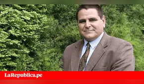 El “Circo” de Vizcarra