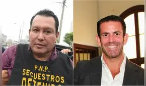 Odebrecht le rebajó la coima a Moreno y Shavit 