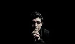 National Geographic presenta documental sobre Diego Maradona   