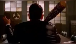 The Walking Dead 8x07 EN VIVO ONLINE: ¿A qué hora y dónde ver el sétimo capítulo? [VIDEO]