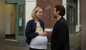 Olivia Wilde protagoniza filme La vida misma [VIDEO]