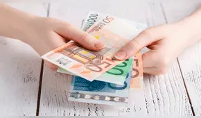 Ingreso Mínimo Vital 2020: ¿Cómo y cuándo solicitar este subsidio en España?