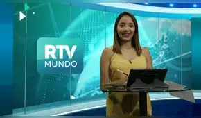 RTV Mundo: ¿Estás de acuerdo con la construcción del muro entre Estados Unidos y México?