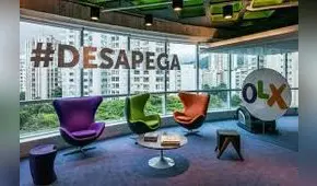 OLX: Estas son las marcas favoritas de los peruanos