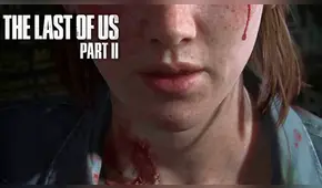 The Last of Us Part II: Naughty Dog da lamentablemente actualización sobre el estado de la serie