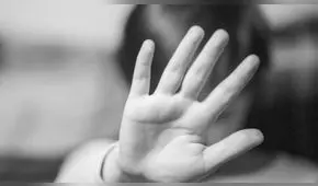 España: sacerdote detenido por abuso contra menores fue apartado de sus funciones