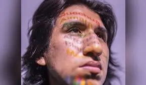 Las trampas del mestizaje