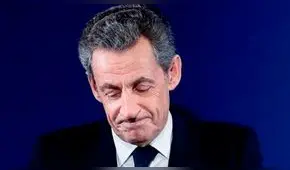 Francia: Nicolás Sarkozy será juzgado por corrupción y tráfico de influencias