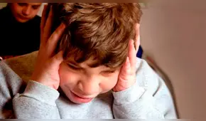 Defensoría del Pueblo demanda atención médica integral para personas con autismo