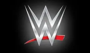 WWE: Se filtra base de datos de millones de usuarios