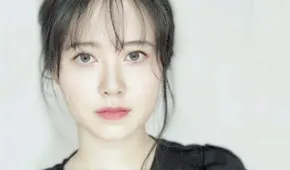 Goo Hye Sun: cerca de concretar su divorcio de Ahn Jae Hyun, actriz revela que pesa 46 kg