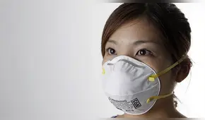 Apple dona millones de mascarillas N95 a profesionales de salud en Estados Unidos y Europa