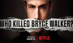 ¡13 Reasons Why ya está en Netflix!: conoce todos los detalles sobre esta esperada trilogia [VIDEO]