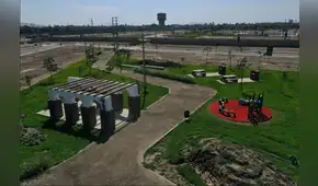 ¿Quieres invertir? Compra un terreno ¿Quieres invertir? Compra un terreno
