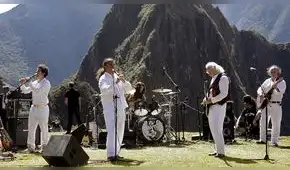Chile anuncia banda que los representará en clausura de los Juegos Parapanamericanos