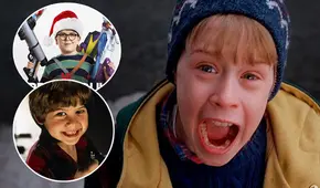 “Mi pobre angelito” y sus cintas sin Culkin que fans piden olvidar: ¿saga tenía futuro?
