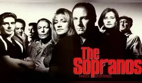 Los Soprano: 'Newark' es el título de la precuela cinematográfica