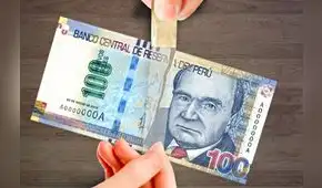 ¿Qué es la consolidación de deudas y cuándo solicitarla? ¿Qué es la consolidación de deudas y cuándo solicitarla?