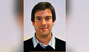 PURA VIDA O El AUTOENGAÑO EN EL QUE VIVIMOS