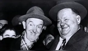 Bob Esponja: los actores de la vida real que sirvieron de inspiración para el personaje