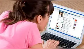 La World Wide Web cumple 30 años hoy