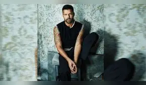 Día del Hombre: ¿Quiénes son los 15 hombres más guapos del planeta? [FOTOS]