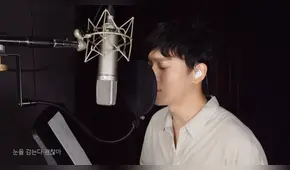 Chen y EXO-L: la perseverancia del fandom por la protección de Kim Jongdae [VIDEOS]