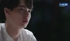 Still 2gether: revive el capítulo 3 del drama protagonizado por Bright y Win [VIDEOS]