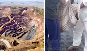 Ingeniero de Shougang con síntomas del coronavirus fue evacuado sin protocolos antes de fallecer [VIDEO]