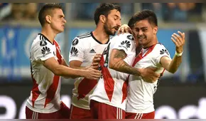 Boca Juniors vs River Plate: ¿Cuánto pagan las casas de apuestas?
