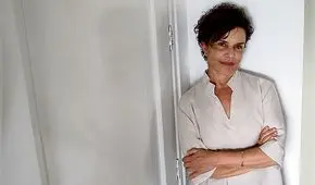 ”Las mujeres denuncian más a sus agresores, se han vuelto más respondonas”