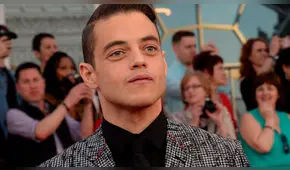 Bohemian Rhapsody: Adam Lambert no quiso ser Freddie Mercury por esta razón