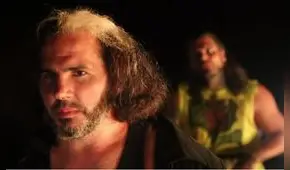 Final Deletion: la lucha que inspiró el Undertaker vs. AJ Styles de Wrestlemania