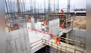 Impulso Perú: Congreso aprueba proyecto para que más inversionistas accedan al RERA IGV