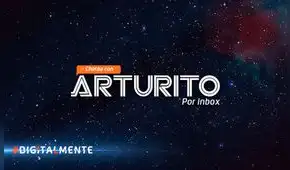 Arturito BCP y la Tecnología Cognitiva para atender a clientes