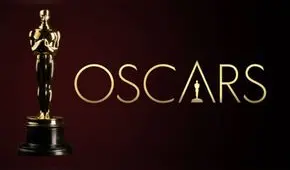 Oscar 2020: entérate cómo asistir a la ceremonia sin ser invitado 
