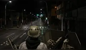 Coronavirus: solicitan que toque de queda sea de 9 p.m. hasta las 4 a.m. en La Libertad 