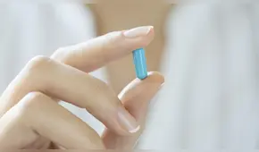 Italia: Gobierno permitirá uso de la pastilla abortiva hasta la novena semana de gestación